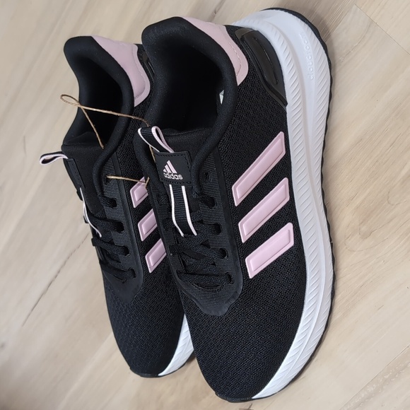 Adidas X_PLR PATH SHOES Women's size 6 and 8 - Picture 4 of 10